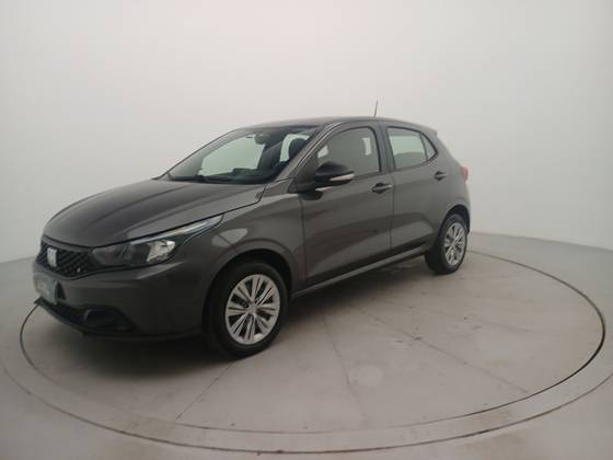 FIAT ARGO 1.0 FIREFLY FLEX DRIVE MANUAL FIAT ARGO 1.0 FIREFLY FLEX DRIVE MANUAL